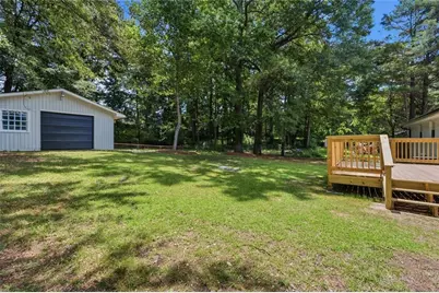 3505 Hopkins Road, Powder Springs, GA 30127 - Photo 6
