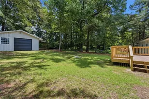3505 Hopkins Rd, Powder Springs, GA 30127 - Photo 6