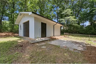 3505 Hopkins Road, Powder Springs, GA 30127 - Photo 8