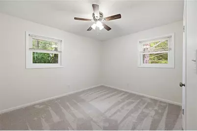 3505 Hopkins Road, Powder Springs, GA 30127 - Photo 30