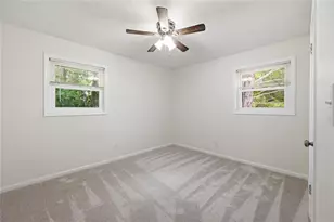 3505 Hopkins Rd, Powder Springs, GA 30127 - Photo 30