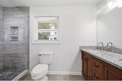 3505 Hopkins Road, Powder Springs, GA 30127 - Photo 22