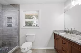 3505 Hopkins Rd, Powder Springs, GA 30127 - Photo 22