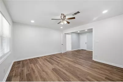 3505 Hopkins Road, Powder Springs, GA 30127 - Photo 12