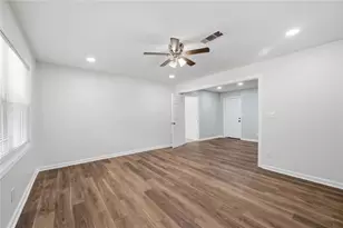 3505 Hopkins Rd, Powder Springs, GA 30127 - Photo 12