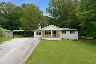 3505 Hopkins Rd, Powder Springs, GA 30127 - Photo 4