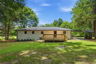 3505 Hopkins Rd, Powder Springs, GA 30127 - Photo 2
