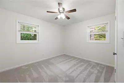 3505 Hopkins Road, Powder Springs, GA 30127 - Photo 30