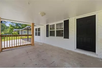 3505 Hopkins Road, Powder Springs, GA 30127 - Photo 34