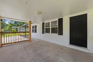 3505 Hopkins Rd, Powder Springs, GA 30127 - Photo 34