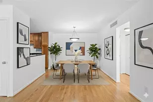 1468 Briarwood Rd NE, Atlanta, GA 30319 - Photo 12