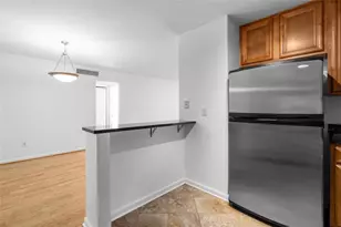 1468 Briarwood Rd NE, Atlanta, GA 30319 - Photo 20