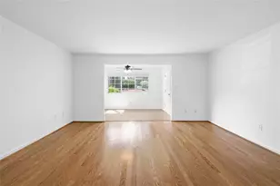 1468 Briarwood Rd NE, Atlanta, GA 30319 - Photo 6