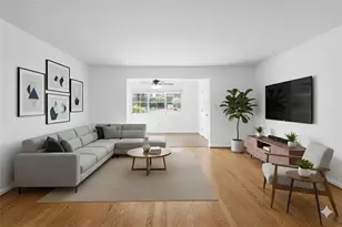 1468 Briarwood Rd NE, Atlanta, GA 30319 - Photo 2