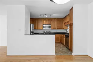 1468 Briarwood Rd NE, Atlanta, GA 30319 - Photo 16