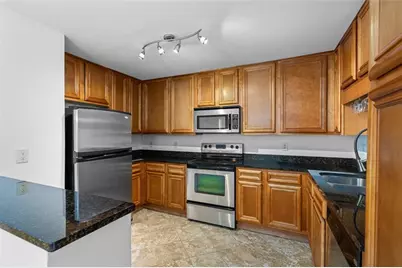 1468 Briarwood Road NE #602, Atlanta, GA 30319 - Photo 16