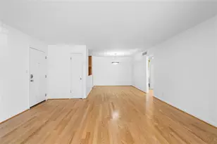 1468 Briarwood Rd NE, Atlanta, GA 30319 - Photo 12
