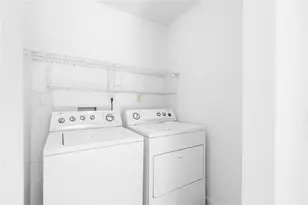 1468 Briarwood Rd NE, Atlanta, GA 30319 - Photo 26