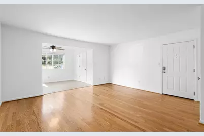 1468 Briarwood Road NE #602, Atlanta, GA 30319 - Photo 4
