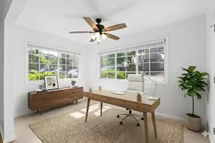 1468 Briarwood Rd NE, Atlanta, GA 30319 - Photo 2
