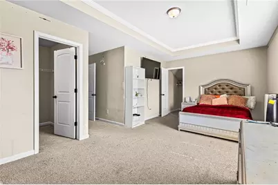 1168 Gaines Street, Jonesboro, GA 30238 - Photo 18