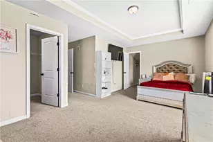 1168 Gaines St, Jonesboro, GA 30238 - Photo 18