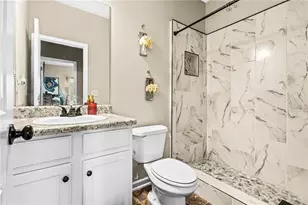 1168 Gaines St, Jonesboro, GA 30238 - Photo 12