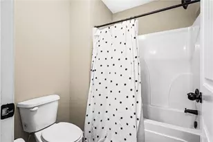 1168 Gaines St, Jonesboro, GA 30238 - Photo 20