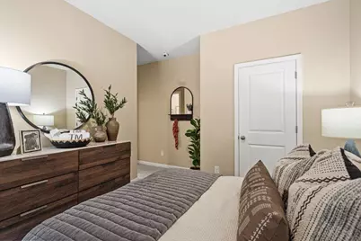605 Rose Hill Lane, Lawrenceville, GA 30044 - Photo 42