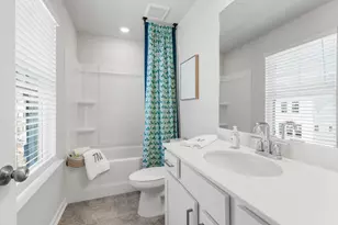 605 Rose Hill Ln, Lawrenceville, GA 30044 - Photo 16