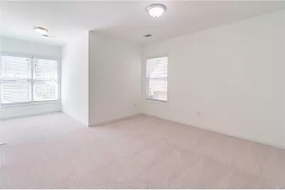 3487 Harvest Ridge Lane, Buford, GA 30519 - Photo 28