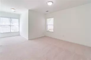 3487 Harvest Ridge Ln, Buford, GA 30519 - Photo 28