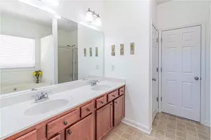 3487 Harvest Ridge Ln, Buford, GA 30519 - Photo 26