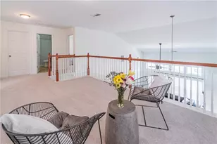 3487 Harvest Ridge Ln, Buford, GA 30519 - Photo 22