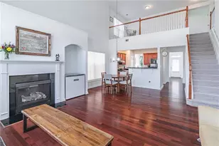 3487 Harvest Ridge Ln, Buford, GA 30519 - Photo 16