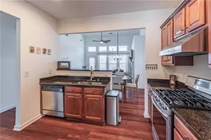 3487 Harvest Ridge Ln, Buford, GA 30519 - Photo 12