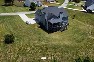 132 Blue Sky Dr, Dawsonville, GA 30534 - Photo 6