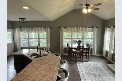 132 Blue Sky Drive, Dawsonville, GA 30534 - Photo 106