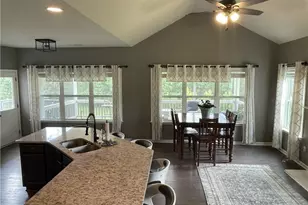 132 Blue Sky Dr, Dawsonville, GA 30534 - Photo 106