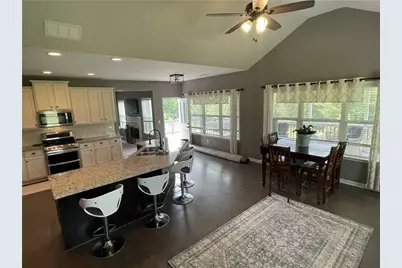 132 Blue Sky Drive, Dawsonville, GA 30534 - Photo 36