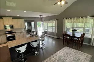 132 Blue Sky Dr, Dawsonville, GA 30534 - Photo 36