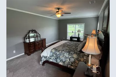 132 Blue Sky Drive, Dawsonville, GA 30534 - Photo 50