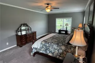 132 Blue Sky Dr, Dawsonville, GA 30534 - Photo 50