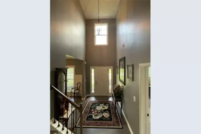132 Blue Sky Drive, Dawsonville, GA 30534 - Photo 58