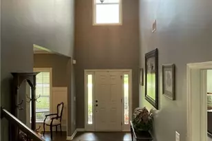 132 Blue Sky Dr, Dawsonville, GA 30534 - Photo 58