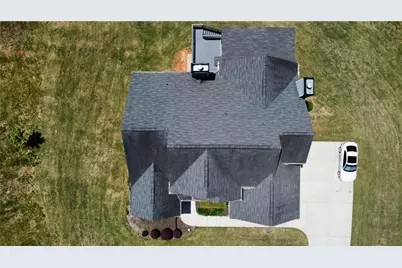 132 Blue Sky Drive, Dawsonville, GA 30534 - Photo 12