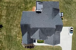 132 Blue Sky Dr, Dawsonville, GA 30534 - Photo 12