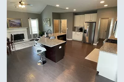132 Blue Sky Drive, Dawsonville, GA 30534 - Photo 60