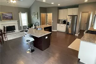132 Blue Sky Dr, Dawsonville, GA 30534 - Photo 60