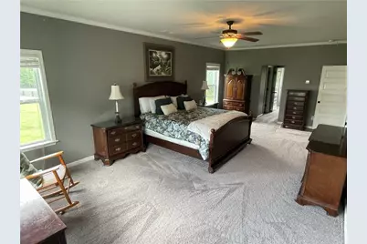 132 Blue Sky Drive, Dawsonville, GA 30534 - Photo 102